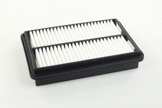 Фильтр воздушный Hyundai Grandeur 06-10/Sonata 07-10 (пр-во Mobis)