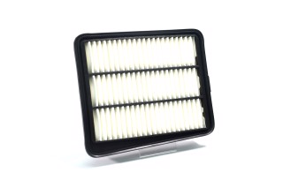 Фильтр воздушный (пр-во Mobis)