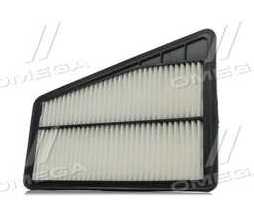 Фильтр воздушный (пр-во Mobis)