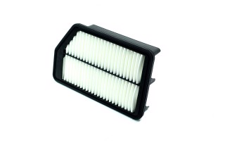 Фильтр воздушный (пр-во Mobis)