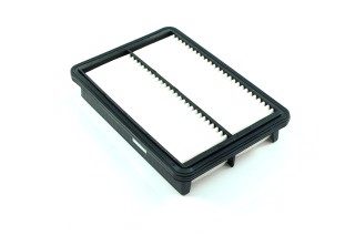 Фільтр повітряний Hyundai Starex/H-1/Libero 07- (вир-во Mobis)