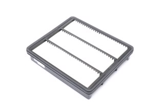 Фільтр повітряний Hyundai Terracan 01- (вир-во Mobis)