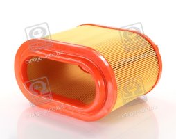 Фильтр воздушный (пр-во Mobis)