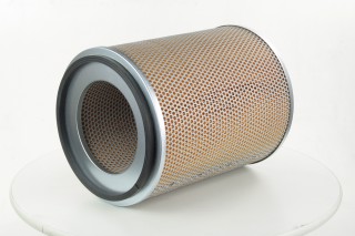 Фильтр воздушный Hyundai HD120 04- (пр-во Mobis)