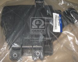 Резонатор повітряного фільтра Hyundai Ix35/tucson/Kia Sportage 04- (вир-во Mobis)