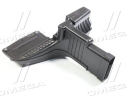 Воздухозаборник (пр-во Mobis)