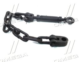 Розтяжка із сережкою Т 150 (вир-во Україна)