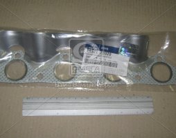 Прокладка выпускного коллектора (пр-во Mobis)