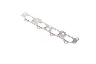 Прокладка выпускного коллектора (пр-во Mobis)