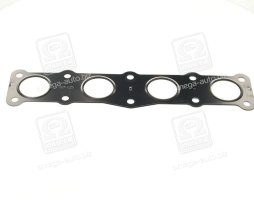 Прокладка выпускного коллектора (пр-во Mobis)