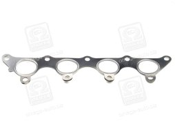 Прокладка выпускного коллектора (пр-во Mobis)