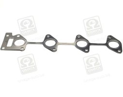 Прокладка выпускного коллектора (пр-во Mobis)