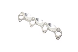 Прокладка выпускного коллектора (пр-во Mobis)