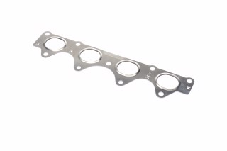 Прокладка выпускного коллектора (пр-во Mobis)