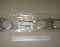 Прокладка выпускного коллектора (пр-во Mobis)