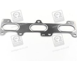 Прокладка выпускного коллектора (пр-во Mobis)