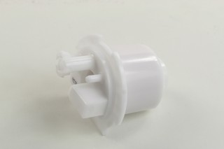 Фільтр паливний Kia Picanto/Morning 04- (вир-во Mobis)