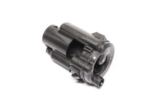 Фильтр топливный Hyundai Getz 06-11 (пр-во Mobis)