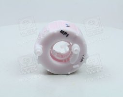 Фільтр паливний Hyundai Accent/SB 11 11-/Santa Fe 12-/Solaris 10-/Kia Rio 11- (вир-во Mobis)