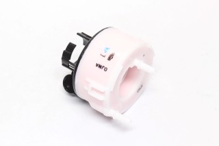 Фільтр паливний Hyundai Santa Fe 10-/Kia Sorento 09- (вир-во Mobis)