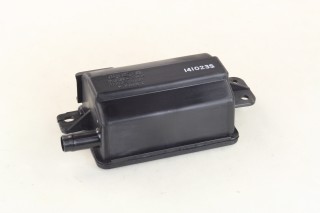 Фільтр повітряний паливного бака (вир-во Mobis)