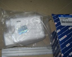 Фільтр паливний (вир-во Mobis)