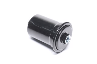 Фильтр топливный Hyundai Elantra -00 (пр-во Mobis)