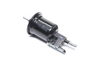 Фильтр топливный Hyundai Trajet 04-07 (пр-во Mobis)