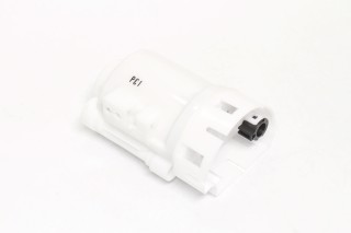 Фильтр топливный Hyundai Grandeur 05-10 (пр-во Mobis)