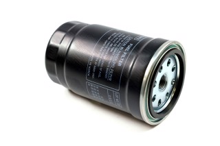 Фільтр паливний (вир-во Mobis)