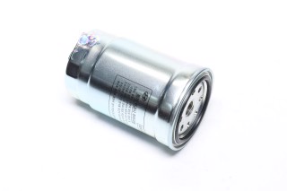 Фильтр топливный (пр-во Mobis)