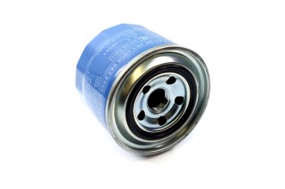 Фильтр топливный (пр-во Mobis)