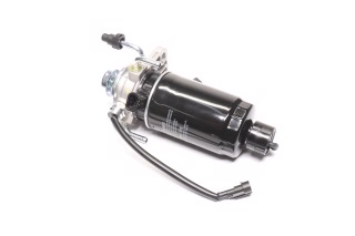 Фильтр топливный (пр-во Mobis)