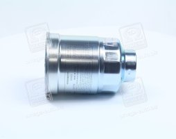Фильтр топливный Hyundai Porter/H100 93-/Starex/H-1/Libero 96- (пр-во Mobis)