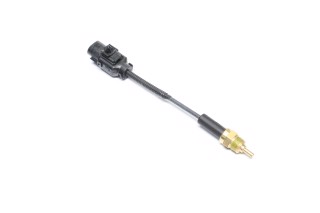 Датчик температури охолоджувальної рідини (вир-во Mobis)