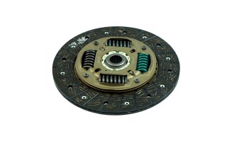 Диск зчеплення (вир-во Mobis)