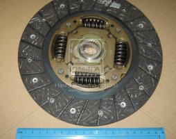 Диск зчеплення (вир-во Mobis)