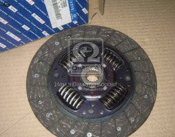 Диск зчеплення (вир-во Mobis)