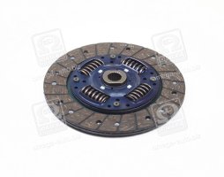 Диск зчеплення (вир-во Mobis)