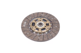 Диск зчеплення (вир-во Mobis)