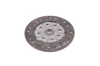 Диск зчеплення (вир-во Mobis)