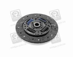 Диск зчеплення (вир-во Mobis)