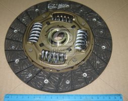 Диск зчеплення (вир-во Mobis)