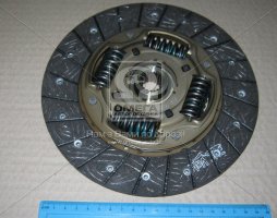 Диск зчеплення (вир-во Mobis)
