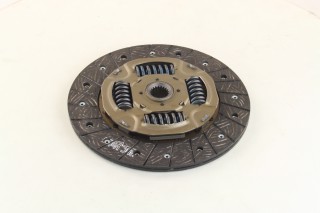 Диск зчеплення (вир-во Mobis)