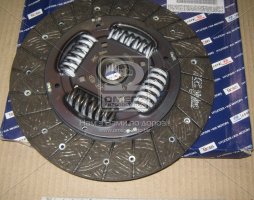 Диск зчеплення (вир-во Mobis)