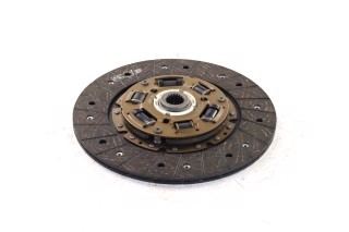 Диск зчеплення (вир-во Mobis)