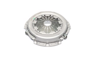 Корзина сцепления (пр-во Mobis)