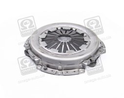 Кошики зчеплення (вир-во Mobis)