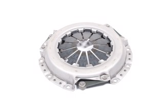 Кошик зчеплення (вир-во Mobis)